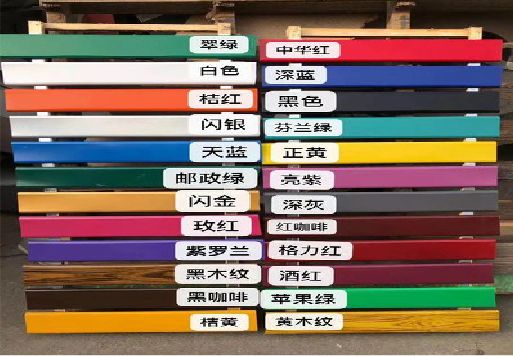 麻江做招牌可以用哪些材料？