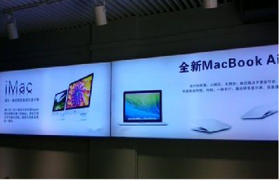 麻江软膜灯箱的价格与什么因素有关？